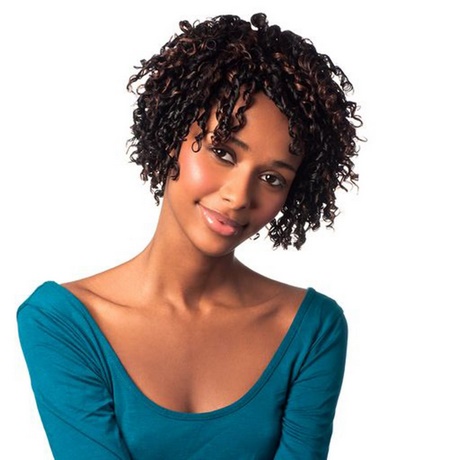 afro-cheveux-naturels-64_3 Afro cheveux naturels