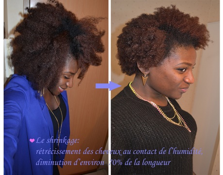 afro-cheveux-naturels-64_6 Afro cheveux naturels