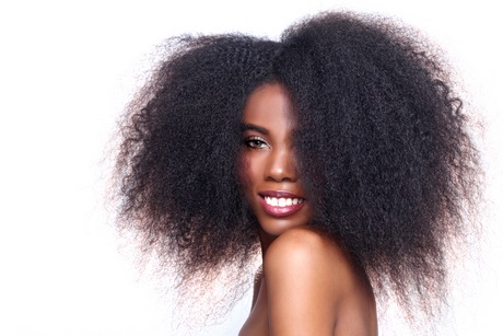 afro-cheveux-naturels-64_7 Afro cheveux naturels