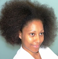 cheveux-africains-naturels-76_3 Cheveux africains naturels