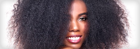 cheveux-boucls-afro-25_3 Cheveux bouclés afro
