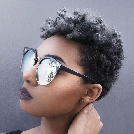 cheveux-court-afro-53 Cheveux court afro