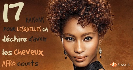 cheveux-court-afro-53_4 Cheveux court afro
