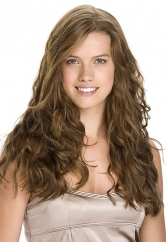 cheveux-onduls-long-02_16 Cheveux ondulés long