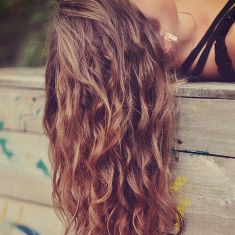 cheveux-onduls-naturellement-55_3 Cheveux ondulés naturellement