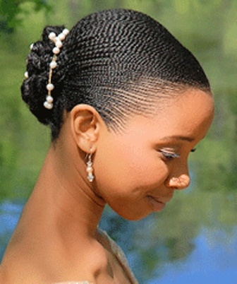 coiffure-africaine-cheveux-naturel-94_11 Coiffure africaine cheveux naturel