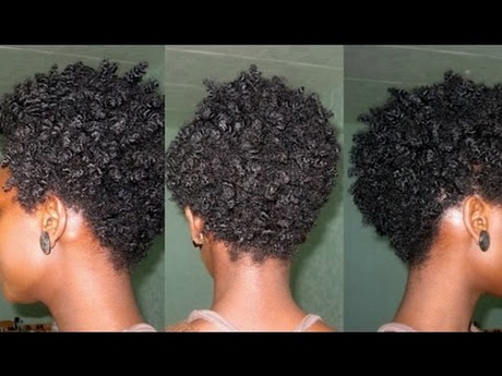 coiffure-afro-cheveux-courts-naturels-21_10 Coiffure afro cheveux courts naturels