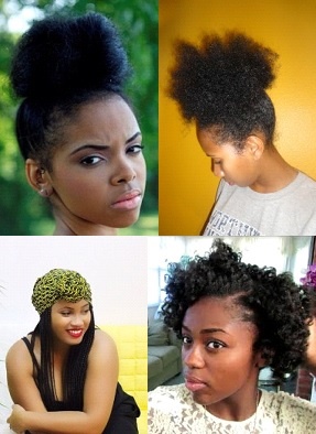 coiffure-afro-cheveux-courts-naturels-21_14 Coiffure afro cheveux courts naturels