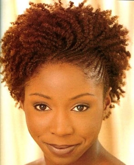 coiffure-afro-cheveux-courts-naturels-21_2 Coiffure afro cheveux courts naturels