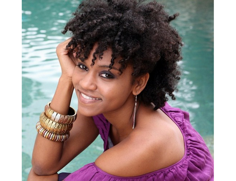 coiffure-afro-cheveux-courts-naturels-21_3 Coiffure afro cheveux courts naturels
