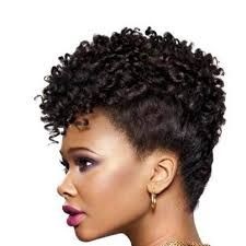 coiffure-afro-cheveux-courts-naturels-21_8 Coiffure afro cheveux courts naturels
