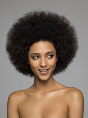coiffure-afro-cheveux-crpus-03_3 Coiffure afro cheveux crépus