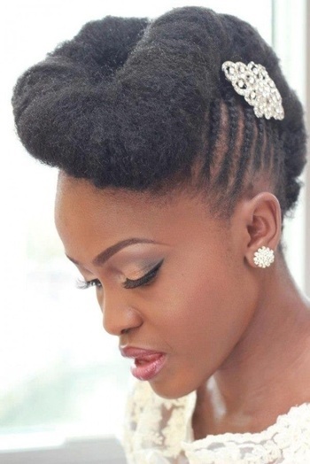 coiffure-afro-femme-cheveux-crpus-62_11 Coiffure afro femme cheveux crépus