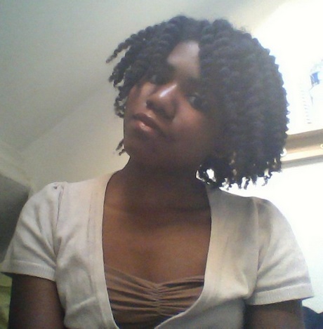 coiffure-afro-femme-cheveux-crpus-62_16 Coiffure afro femme cheveux crépus