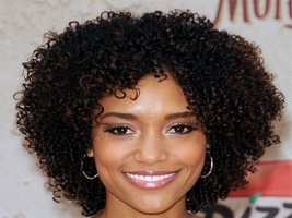 coiffure-afro-femme-cheveux-crpus-62_2 Coiffure afro femme cheveux crépus