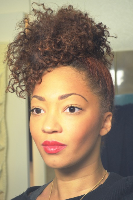 coiffure-afro-femme-cheveux-crpus-62_8 Coiffure afro femme cheveux crépus