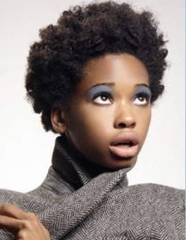 coiffure-afro-femme-cheveux-crpus-62_9 Coiffure afro femme cheveux crépus