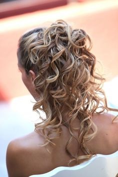 coiffure-cheveux-long-pour-ceremonie-46_8 Coiffure cheveux long pour ceremonie