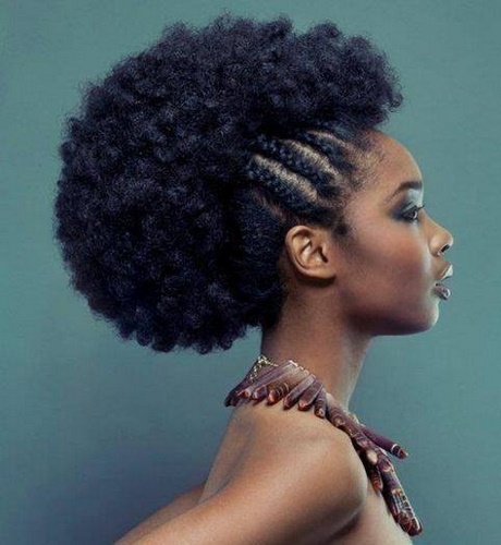coiffure-cheveux-naturels-afro-22_17 Coiffure cheveux naturels afro