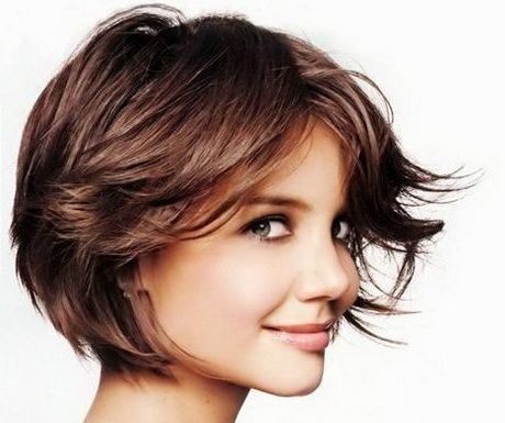 coiffure-femme-chic-88_13 Coiffure femme chic