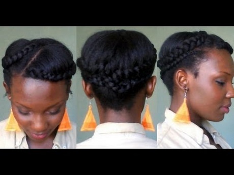 coiffure-pour-cheveux-afro-court-59_4 Coiffure pour cheveux afro court