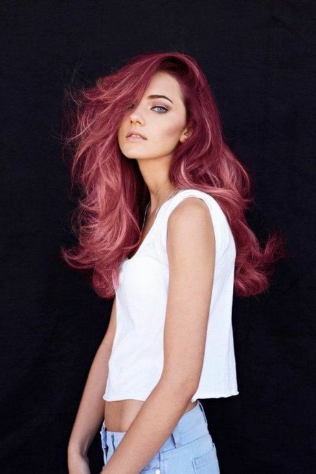 color-cheveux-femme-35_4 Color cheveux femme