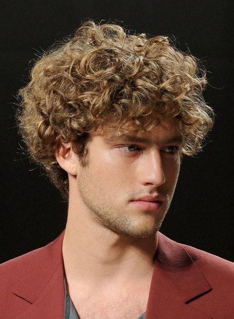 homme-cheveux-friss-51_7 Homme cheveux frisés