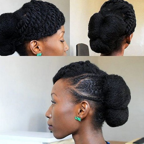 ide-coiffure-afro-naturel-48_14 Idée coiffure afro naturel