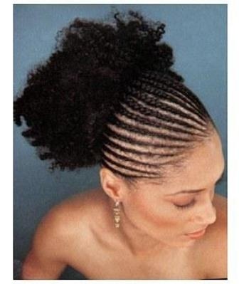 ide-coiffure-afro-naturel-48_15 Idée coiffure afro naturel