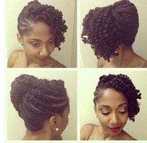 ide-coiffure-cheveux-afro-naturel-53_16 Idée coiffure cheveux afro naturel
