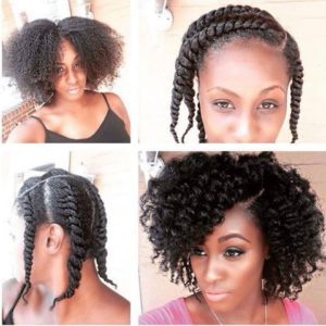 ide-coiffure-cheveux-afro-naturel-53_2 Idée coiffure cheveux afro naturel