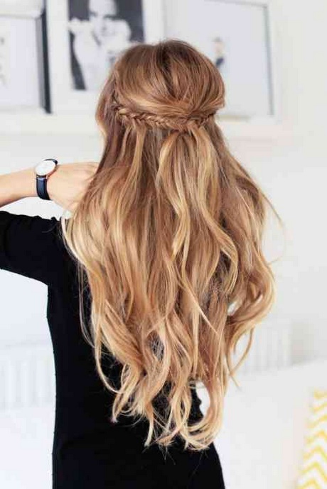 ide-coiffure-cheveux-long-rapide-38_8 Idée coiffure cheveux long rapide