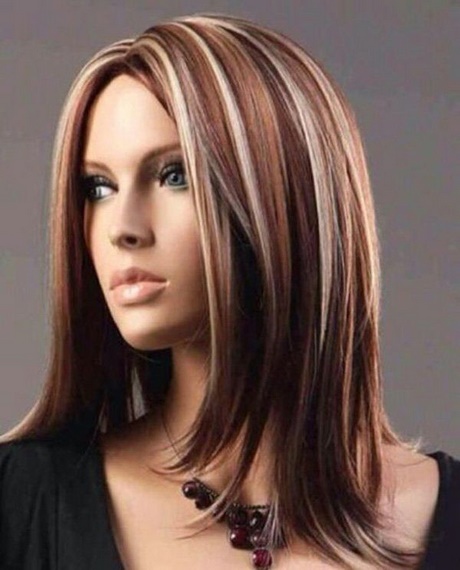 ide-de-coloration-pour-cheveux-74_10 Idée de coloration pour cheveux