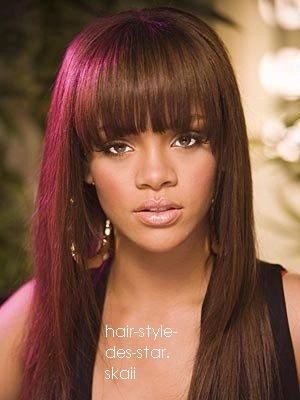 ide-de-coloration-pour-cheveux-74_14 Idée de coloration pour cheveux