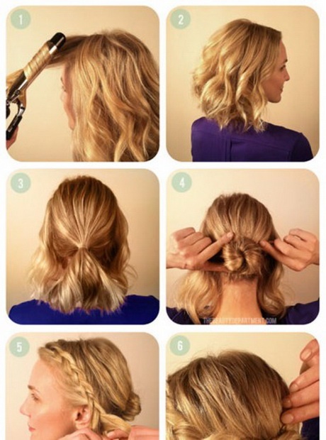 idee-coiffure-cheveux-court-pour-soiree-27_15 Idee coiffure cheveux court pour soiree