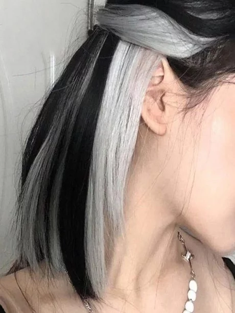 cheveux-gris-court-2023-39_14-7 Cheveux gris court 2023