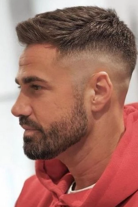 coiffure-homme-style-2023-23_6-15 Coiffure homme stylé 2023