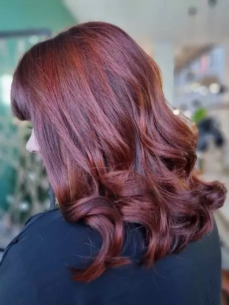 coloration-cheveux-frises-2023-56_10-4 Coloration cheveux frisés 2023
