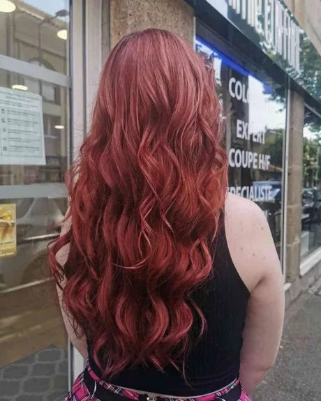 coloration-cheveux-frises-2023-56_8-16 Coloration cheveux frisés 2023