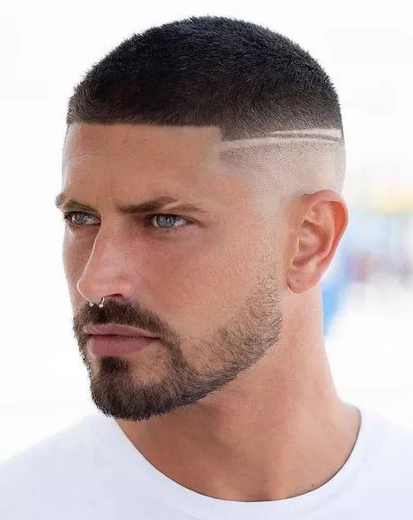 coupe-cheveux-2023-homme-degrade-15-1 Coupe cheveux 2023 homme degrade