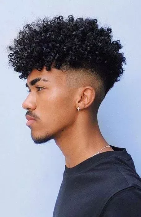 coupe-cheveux-2023-homme-degrade-15_2-5 Coupe cheveux 2023 homme degrade