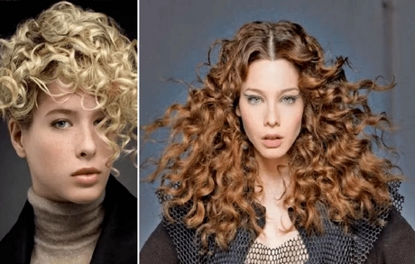 coupe-cheveux-boucles-femme-2023-14-3 Coupe cheveux bouclés femme 2023