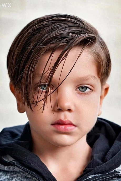 coupe-de-cheveux-garcon-10-ans-2023-12_4-12 Coupe de cheveux garçon 10 ans 2023