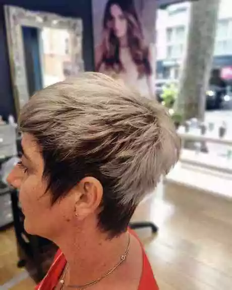 coupe-de-cheveux-pixie-2023-29_11-3 Coupe de cheveux pixie 2023