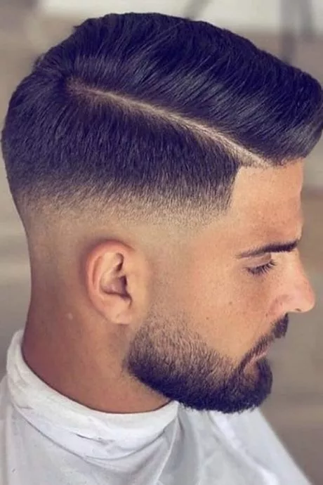 les-coupes-de-cheveux-2023-homme-60_5-12 Les coupes de cheveux 2023 homme