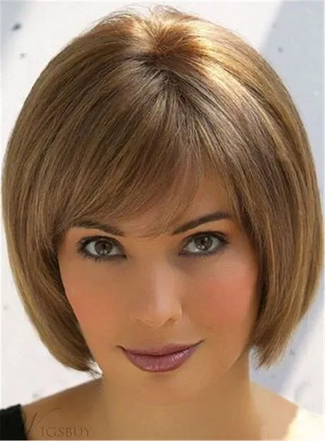 modele-coiffure-2023-femme-60-ans-96_12-5 Modele coiffure 2023 femme 60 ans