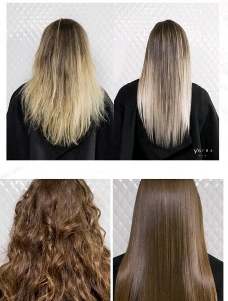 ombre-hair-cheveux-courts-2023-28_11-4 Ombré hair cheveux courts 2023