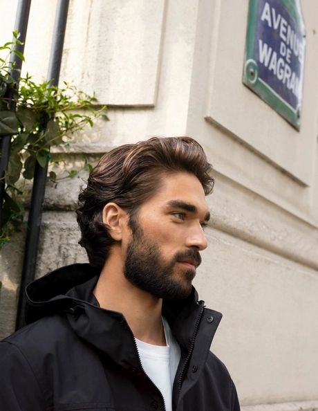 style-cheveux-homme-2023-78_2-9 Style cheveux homme 2023