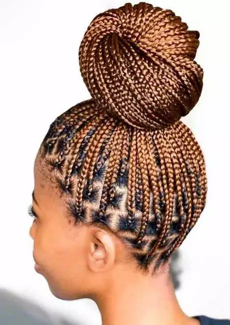 tresse-cheveux-africaine-2023-15_5-14 Tresse cheveux africaine 2023