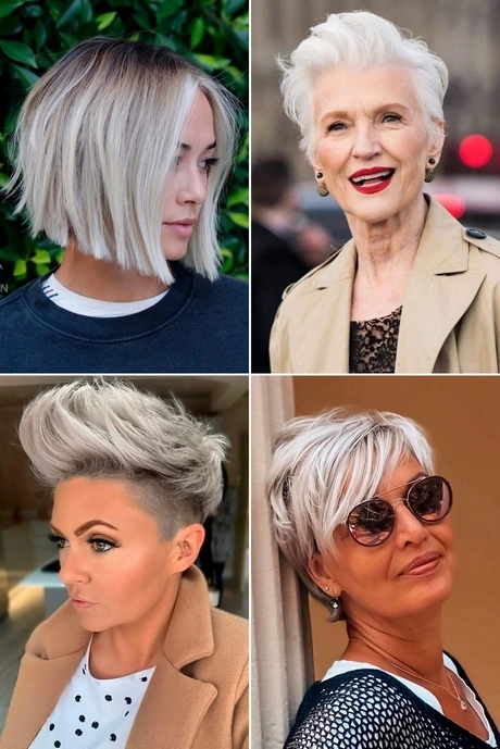 cheveux-gris-court-2023-001 Cheveux gris court 2023